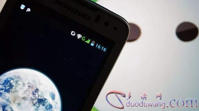 1750076365398090.png image.png