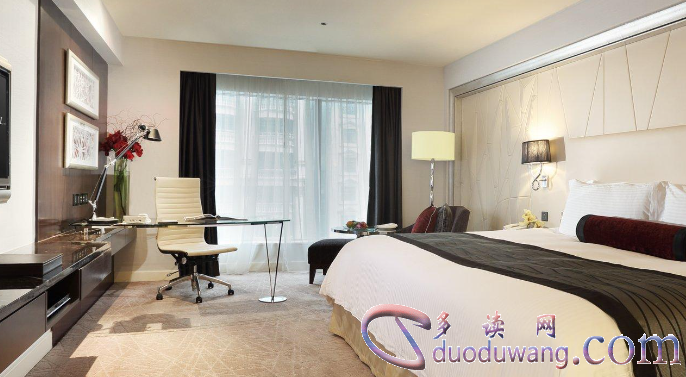 1750076800912391.png image.png