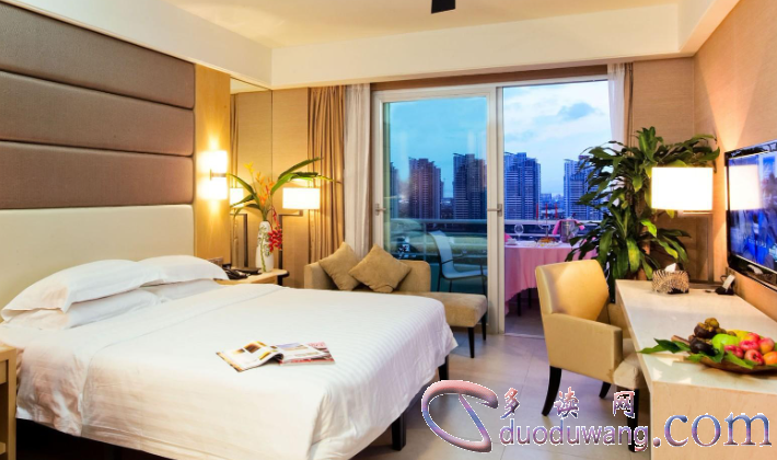 1750076808206780.png image.png