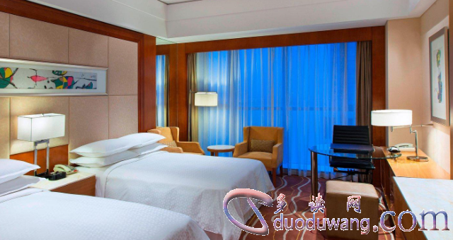 1750076817102231.png image.png