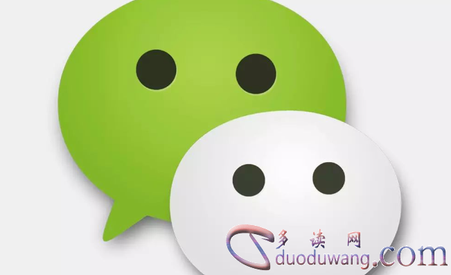 1750076866641309.png image.png