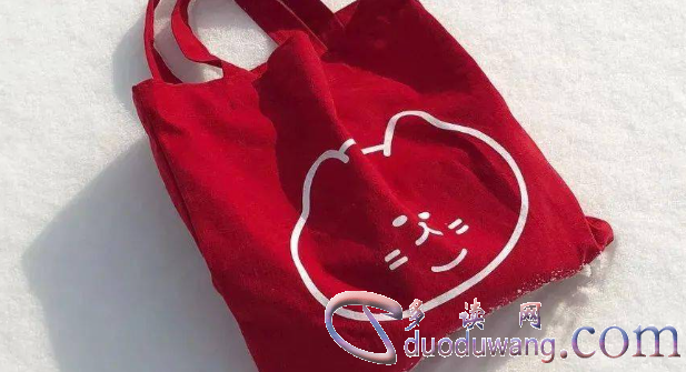 1750076876210380.png image.png