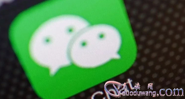 1750076883218897.png image.png