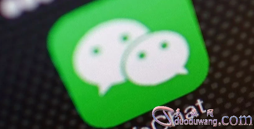 1750076934559249.png image.png