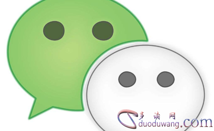 1750076956818168.png image.png