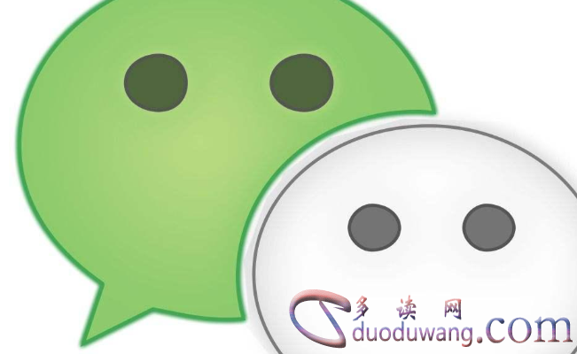 1750077023227897.png image.png