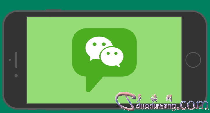 1750077035597136.png image.png