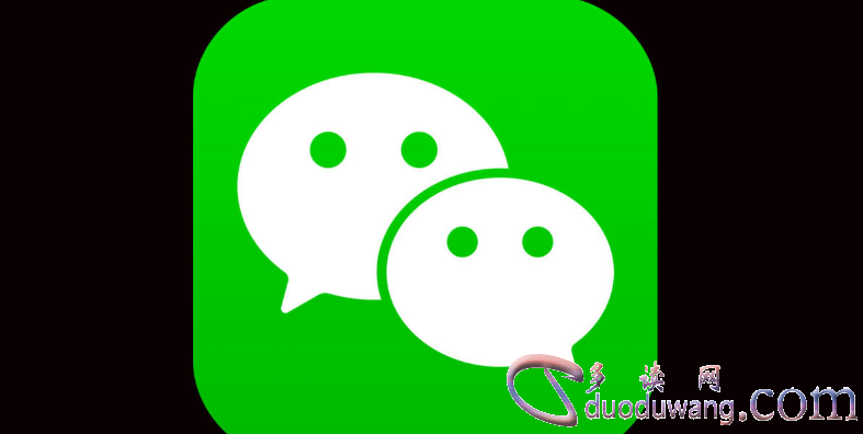 1750077114666106.png image.png