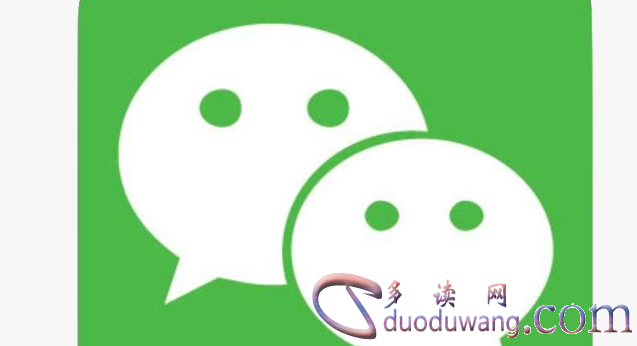 1750077125289641.png image.png