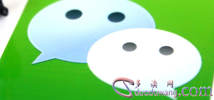 1750077192817123.png image.png