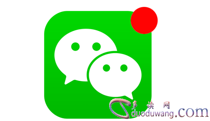 1750077232783547.png image.png