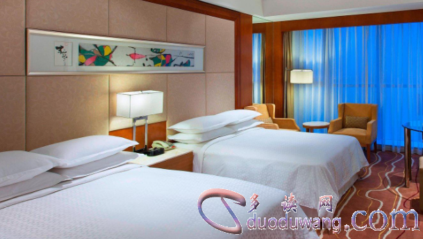 1750077319992338.png image.png