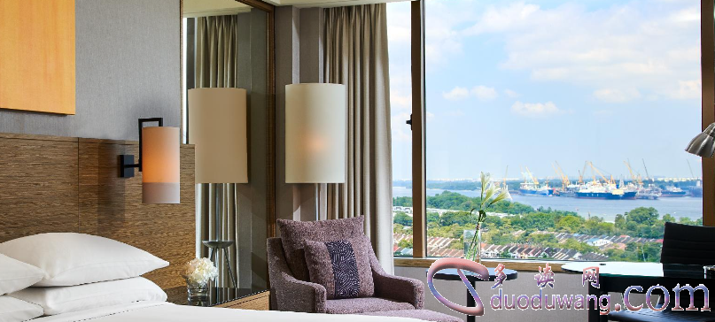 1750077329866790.png image.png