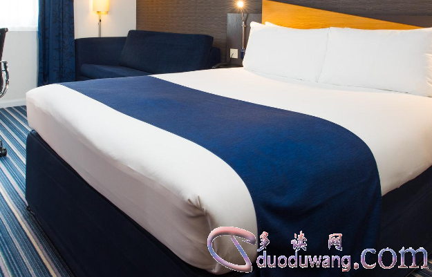 1750077385148832.png image.png