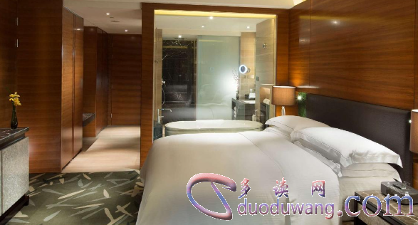 1750077396239258.png image.png