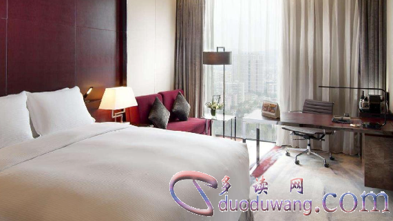 1750077460337209.png image.png