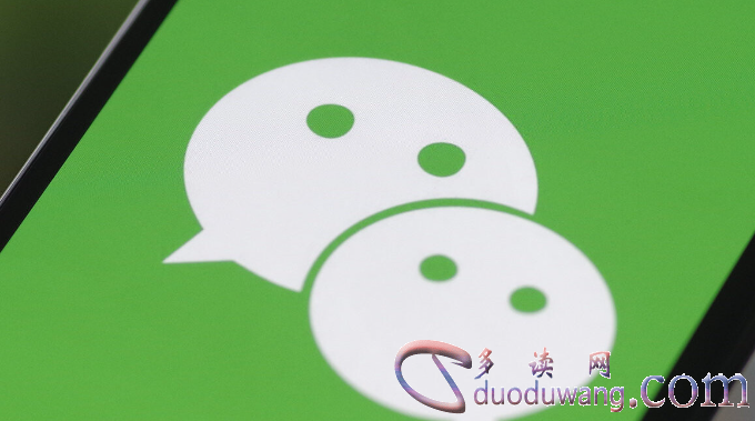 1750148453986315.png image.png