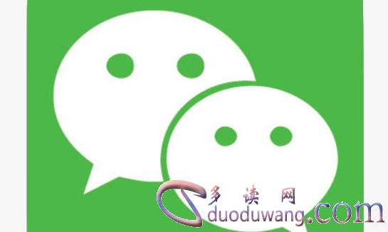 1750148458110667.png image.png