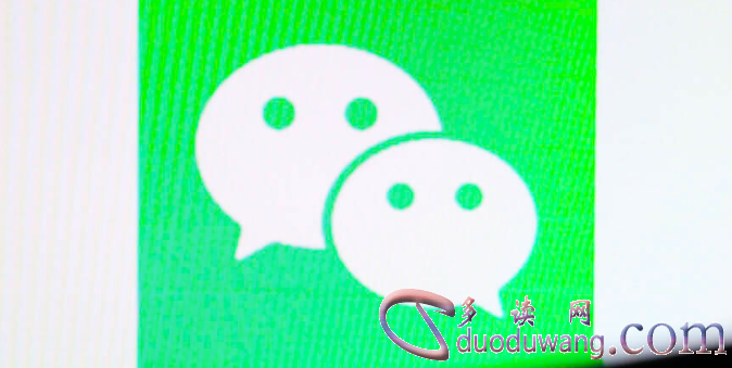 1750148603246805.png image.png