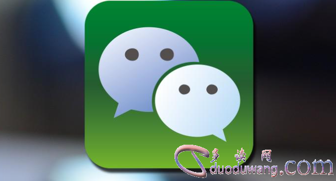 1750148610821723.png image.png