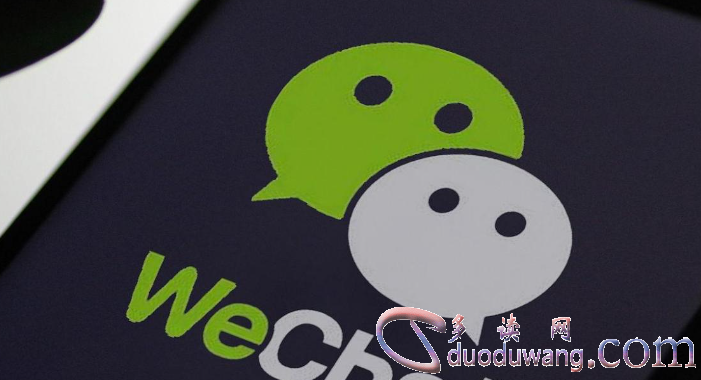 1750148661400212.png image.png