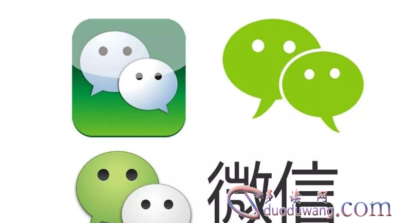 1750148668481301.png image.png