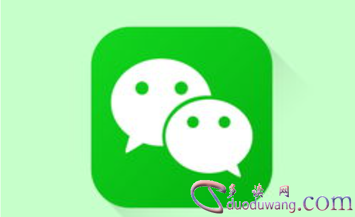 1750148768197888.png image.png