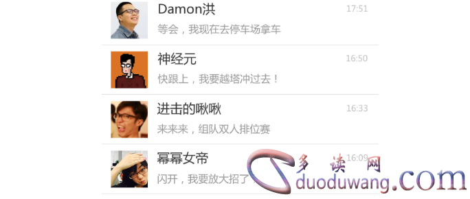 1750148775965842.png image.png