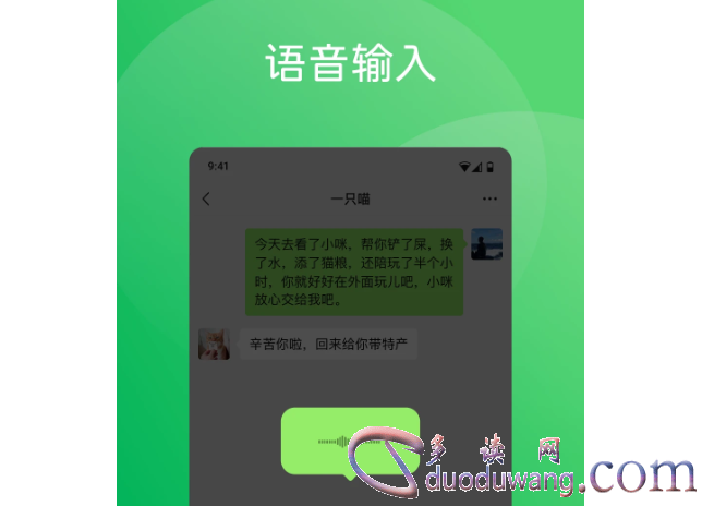 1750148837203896.png image.png