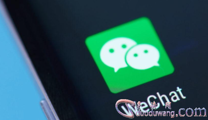 1750148887777225.png image.png