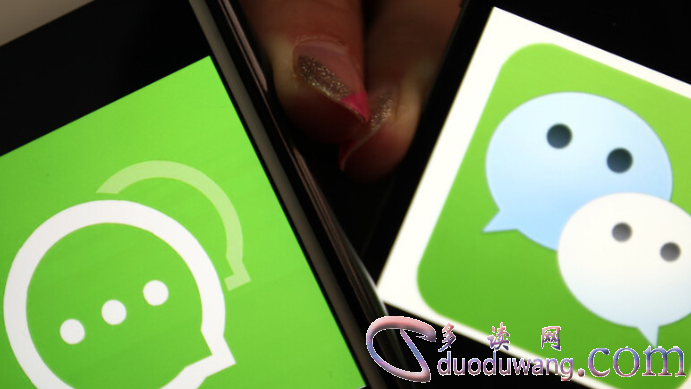 1750148894700498.png image.png