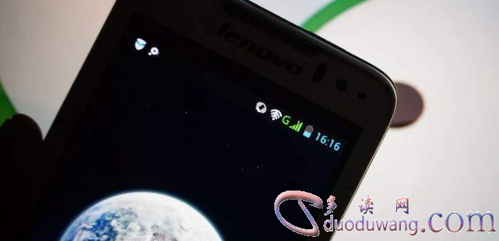 1750148939921688.png image.png