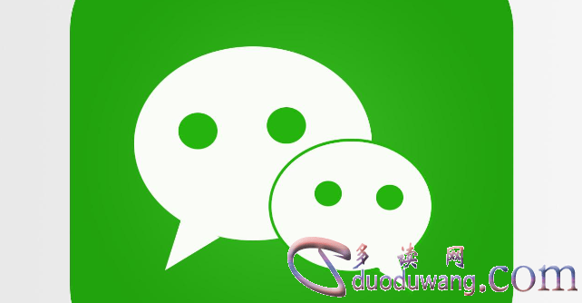 1750148946464362.png image.png