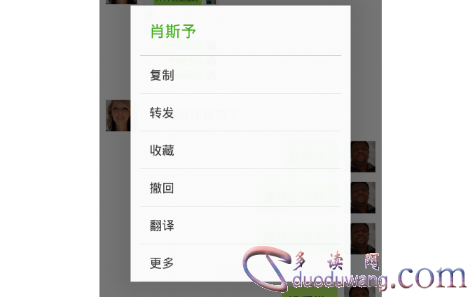 1750149018448732.png image.png