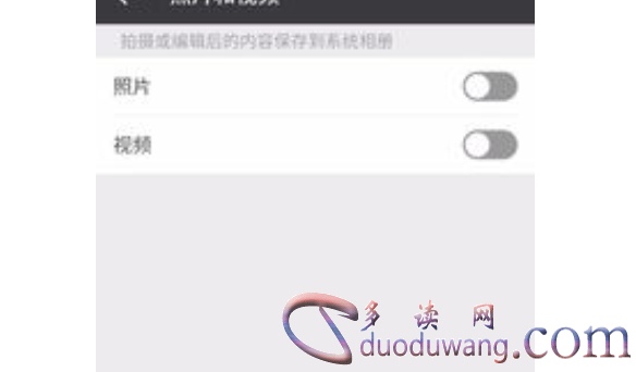 1750149025262965.png image.png