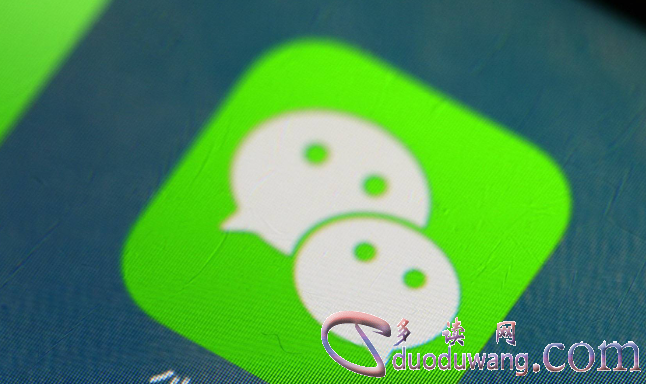 1750149093683328.png image.png