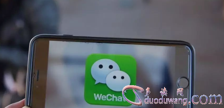 1750149099350235.png image.png