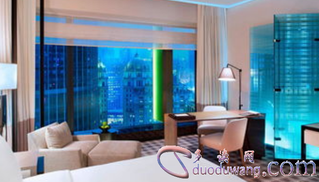 1750149498234081.png image.png