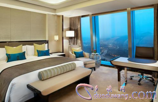 1750232275274102.png image.png