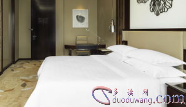 1750232281249440.png image.png