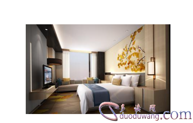 1750232445294856.png image.png