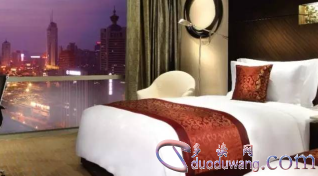 1750232538906102.png image.png