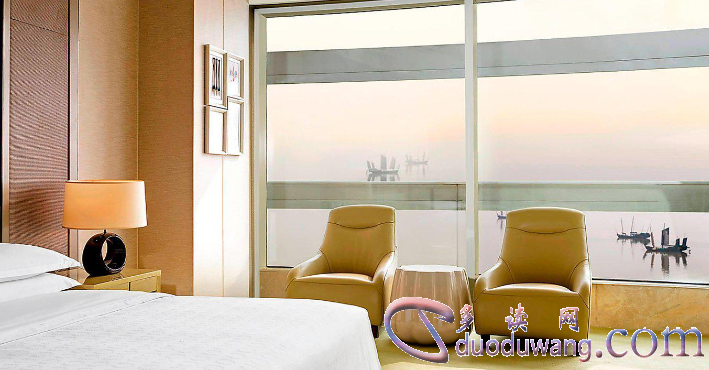 1750232742651655.png image.png