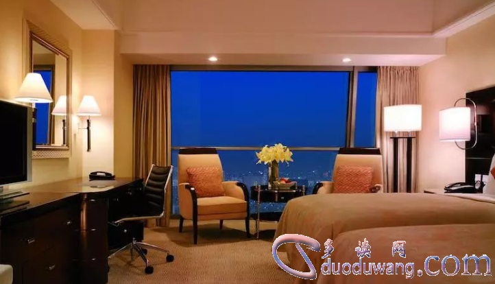 1750232855950603.png image.png