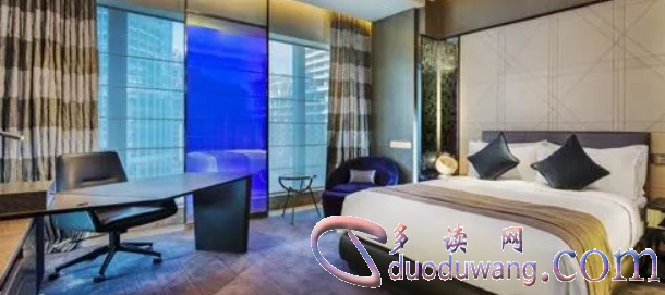 1750232863159548.png image.png