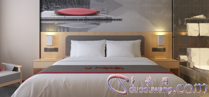 1750232870386381.png image.png