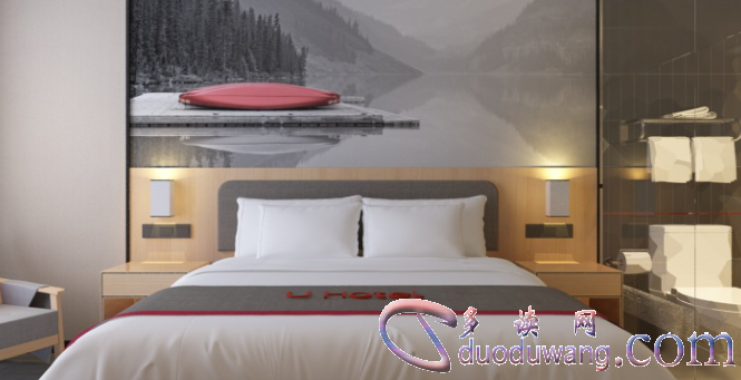 1750233243357668.png image.png