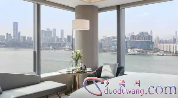 1750233250798755.png image.png