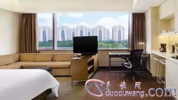 1750233391630050.png image.png