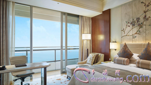 1750233515716452.png image.png